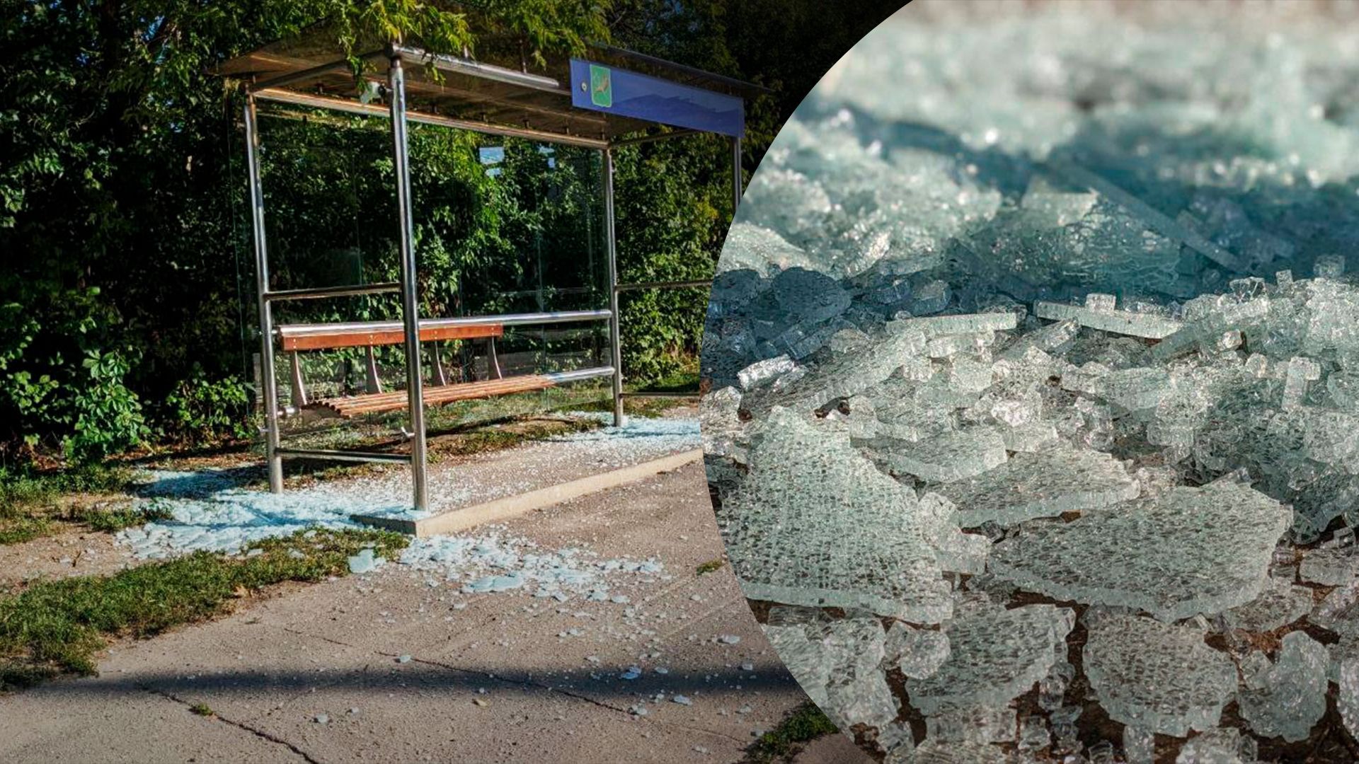 росіяни брешуть, що знищили HIMARS в Харкові - насправді вбили цивільного росіяни брешуть, що знищили HIMARS в Харкові - насправді вбили цивільного