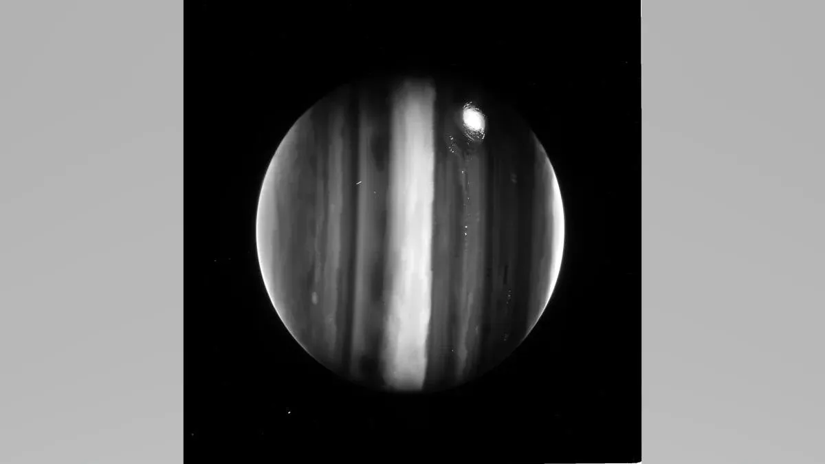 Юпитер Юпитер