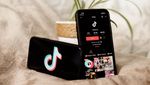 TikTok планує запустити власний музичний сервіс і позмагатися з іншими гігантами індустрії