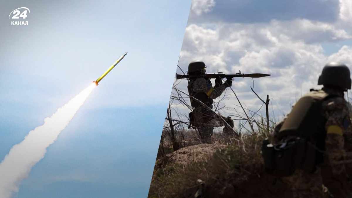 160 день війни – яка ситуація сьогодні в Україні 2 серпня 2022 - 24 Канал 160 день війни – яка ситуація сьогодні в Україні 2 серпня 2022 - 24 Канал