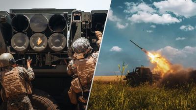 Штурм врага в 4 районах на Донбассе провалился: карта боевых действий 2 августа