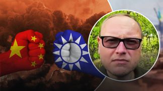 Наскільки міжнародні конфлікти відволічуть увагу від України: думка політолога