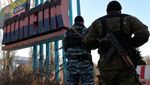 Як партія путіна вирішила розіграти карту зруйнованого Донбасу