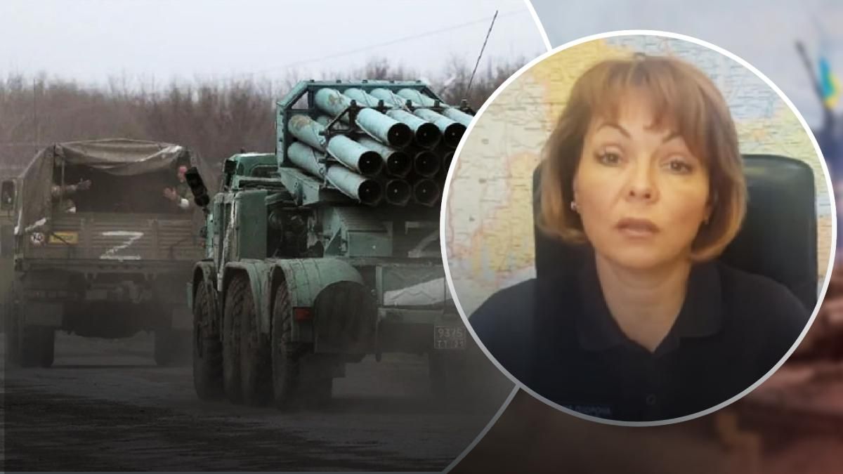 россияне могут пойти в наступление на Херсонщине россияне могут пойти в наступление на Херсонщине