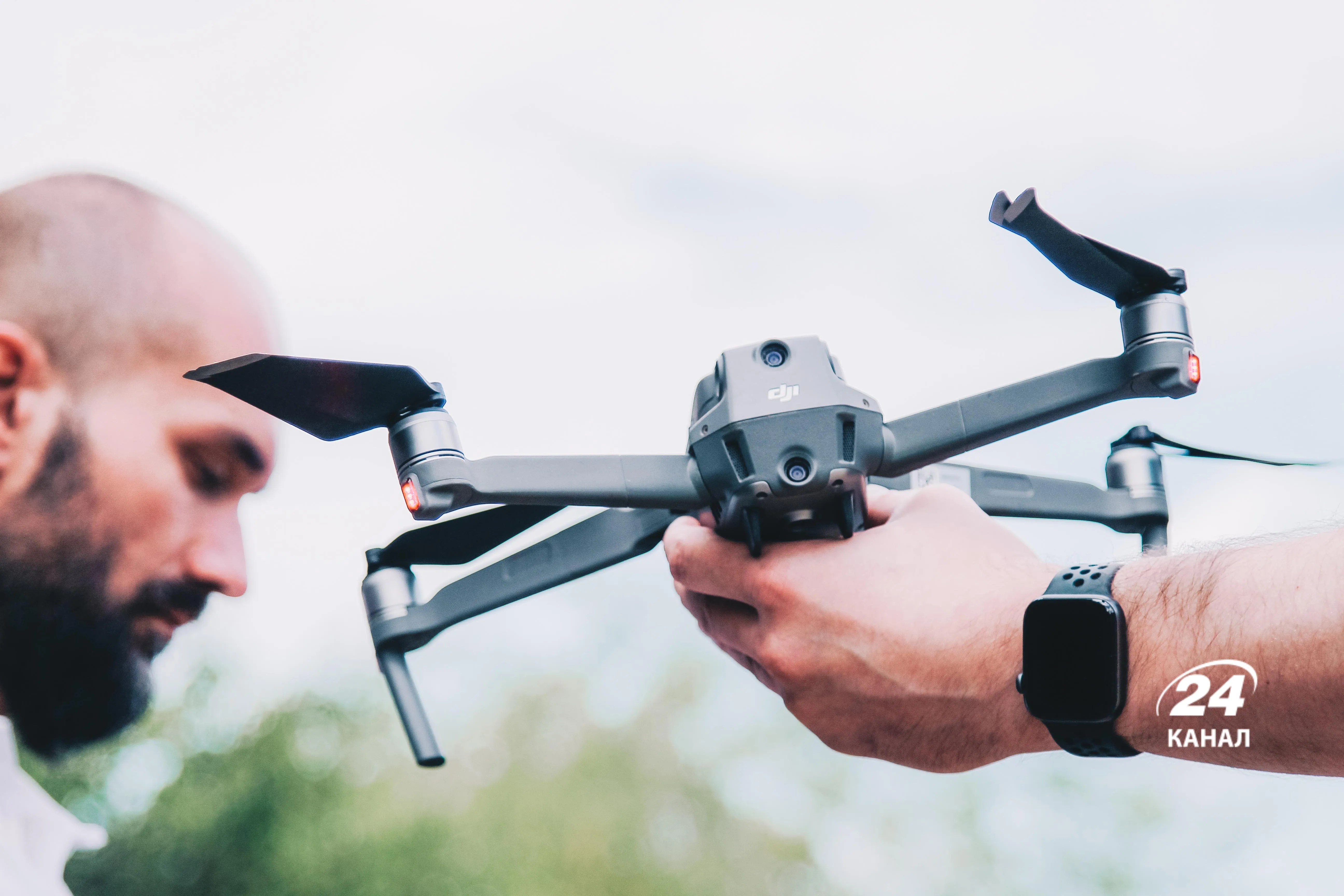 В Україні збирають кошти на В Україні збирають кошти на