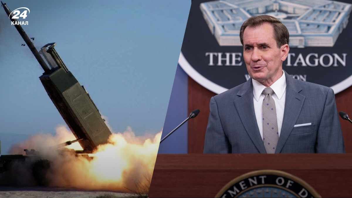 США дадут новую помощь Украине на 550 миллионов долларов - 24 Канал США дадут новую помощь Украине на 550 миллионов долларов - 24 Канал