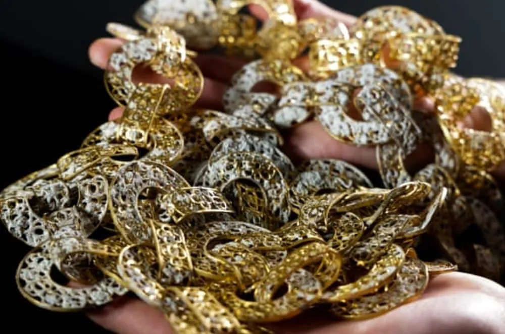 Підвіска Підвіска