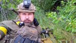 Активна фаза битви за Донбас добігає кінця, а Херсон скоро звільнять, – Олег Сенцов