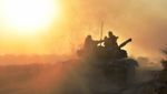 Битва за Донбас добігає кінця: що буде далі
