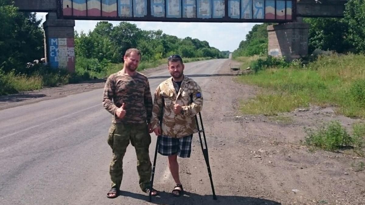 Росіянам критично не вистачає медиків, аби рятувати своїх поранених