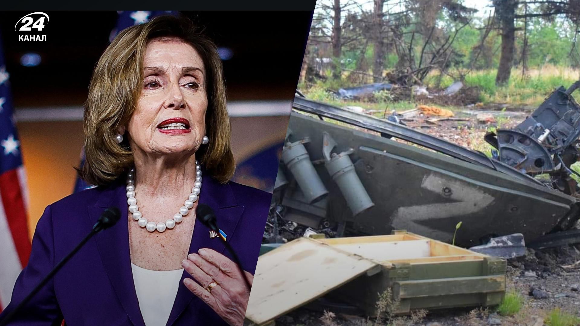 161 день війни, 3 серпня 2022 – яка ситуація сьогодні в Україні 161 день війни, 3 серпня 2022 – яка ситуація сьогодні в Україні