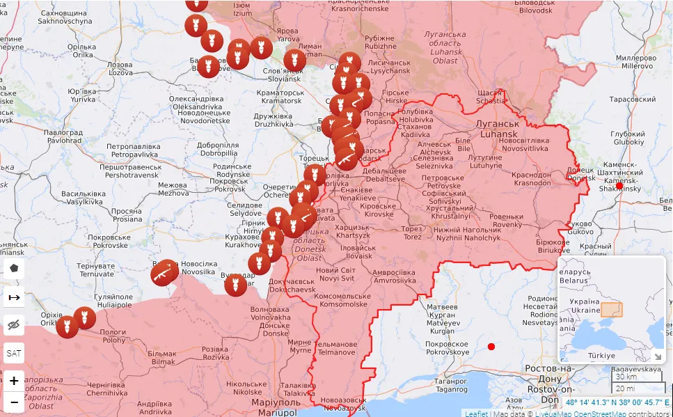 Донбас Донбас