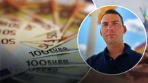 На що витратять мільярд євро допомоги Україні від ЄС: пояснення нардепа