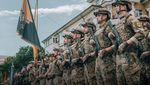 У росії "Азов" визнали "терористичною організацією": полк дав потужну відповідь