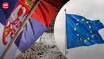 Як конфлікт з Косово впливає на європерспективи Сербії