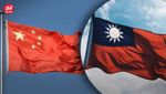 Хто кого: які держави на боці Китаю і чому США підтримують Тайвань