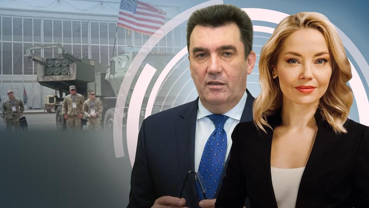 Эксклюзивный стрим с Алексеем Даниловым на ютубе 24 канала Эксклюзивный стрим с Алексеем Даниловым на ютубе 24 канала