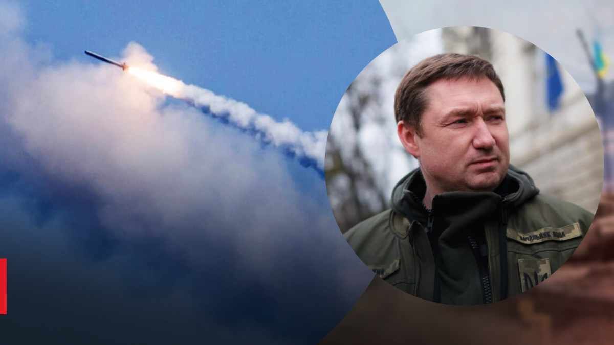 Росіяни 2 серпня 2022 завдали удару по Львівщині - Червоноградський район Росіяни 2 серпня 2022 завдали удару по Львівщині - Червоноградський район