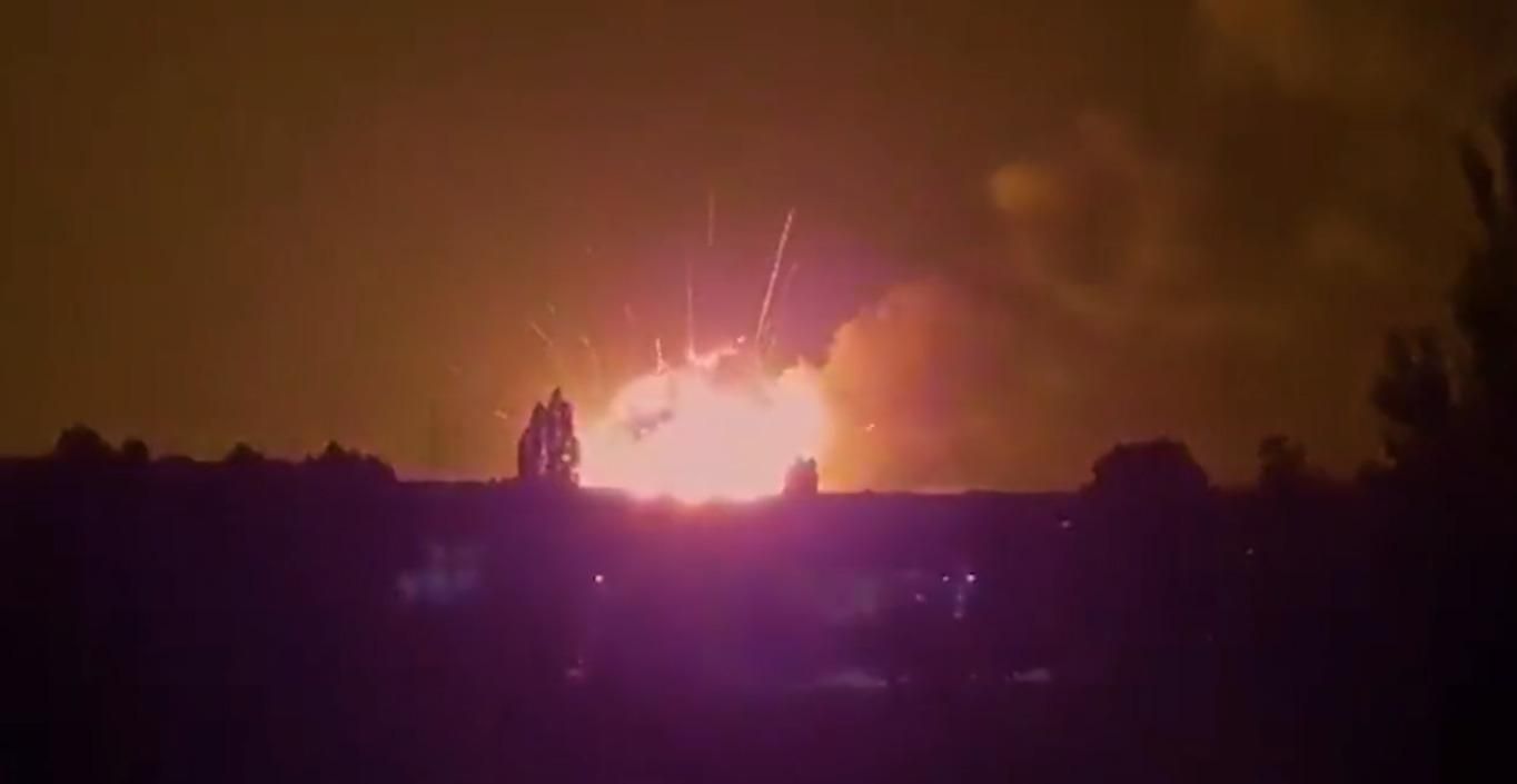 Himars на передовой - мощное видео уничтожение оккупантов от Минобороны под Metallica - 24 Канал Himars на передовой - мощное видео уничтожение оккупантов от Минобороны под Metallica - 24 Канал