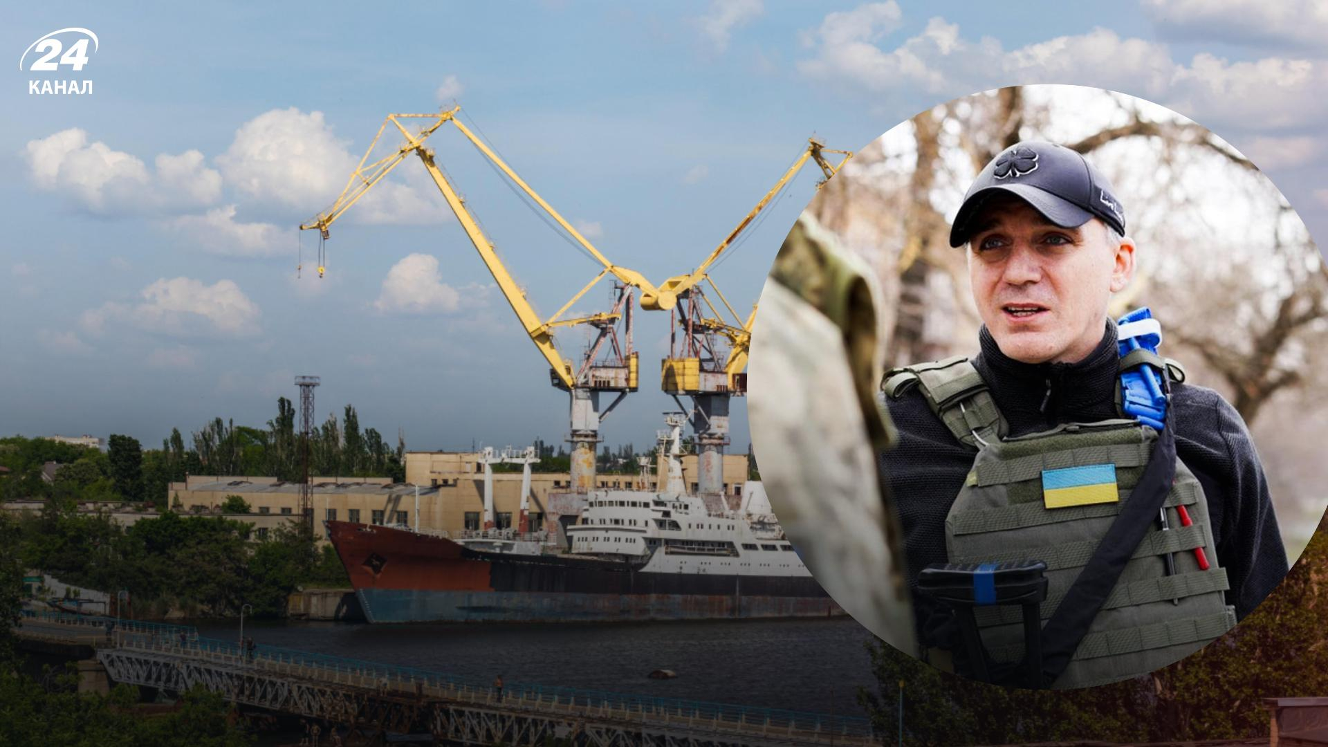 Обстріл Миколаєва сьогодні 3 серпня 2022 - куди влучили ворожі ракети в місті