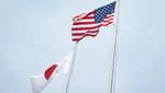 США та Японія хочуть зменшити залежність від Тайваню: про що домовляються країни