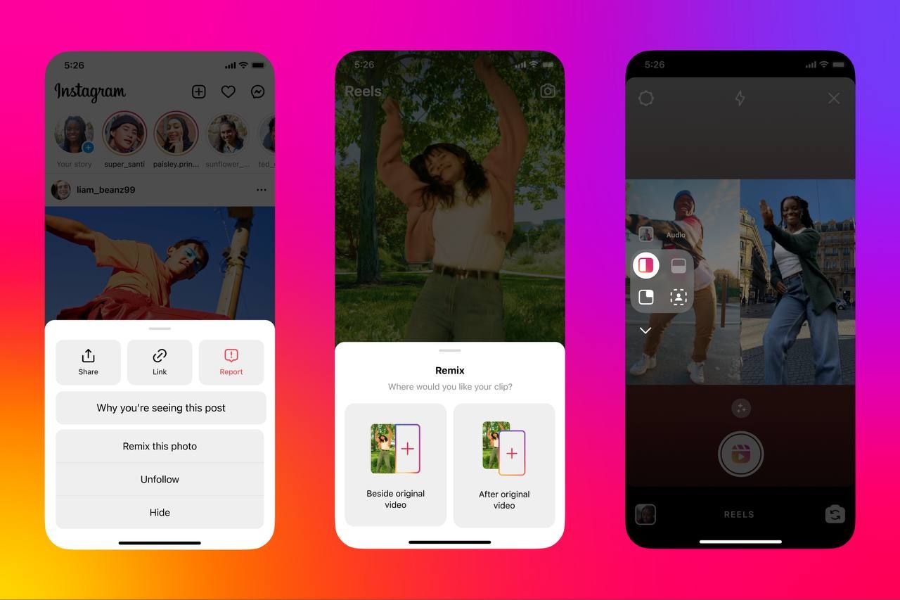 Иллюстративное фото Иллюстративное фото