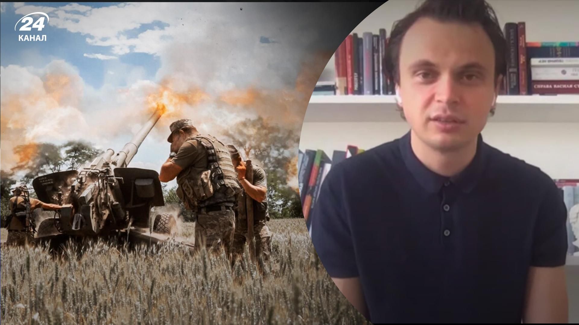 Порог третьей мировой – Давидюк о войне в Украине, Сербию – Косово, Тайвань – Китай - 24 Канал Порог третьей мировой – Давидюк о войне в Украине, Сербию – Косово, Тайвань – Китай - 24 Канал