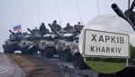Ймовірний повторний наступ на Харків: як місто готують до оборони