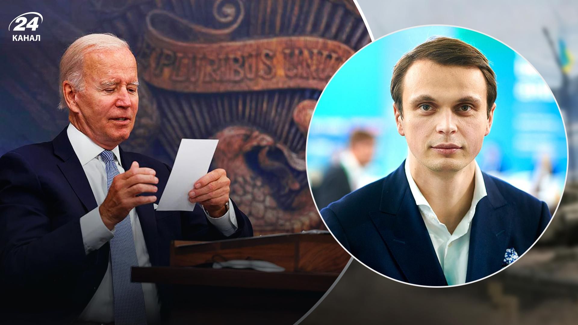 США все равно, что будет делать Китай, – политолог оценил позицию по Тайваню США все равно, что будет делать Китай, – политолог оценил позицию по Тайваню