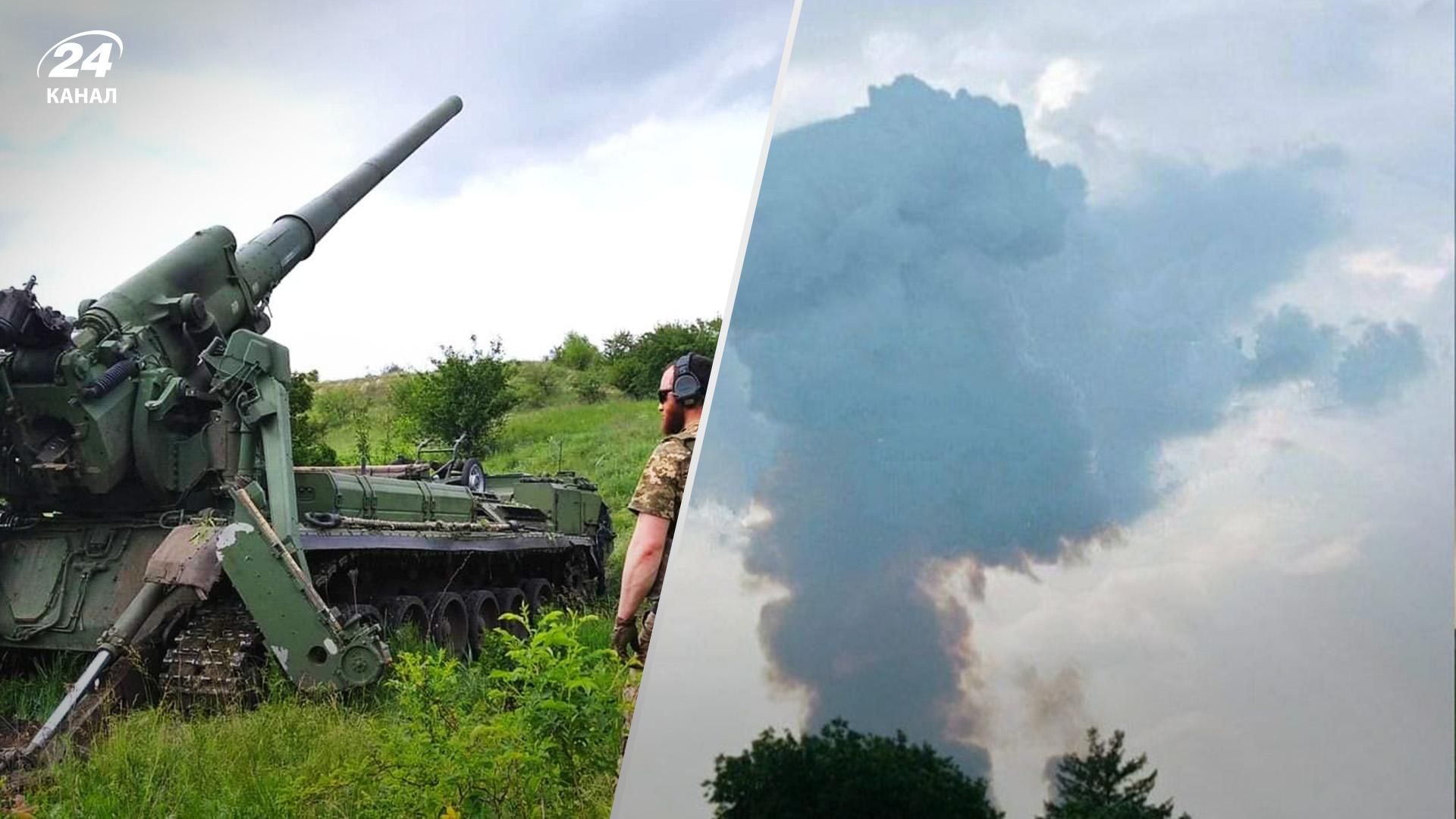 162 день війни, 4 серпня 2022 – яка ситуація сьогодні в Україні 162 день війни, 4 серпня 2022 – яка ситуація сьогодні в Україні