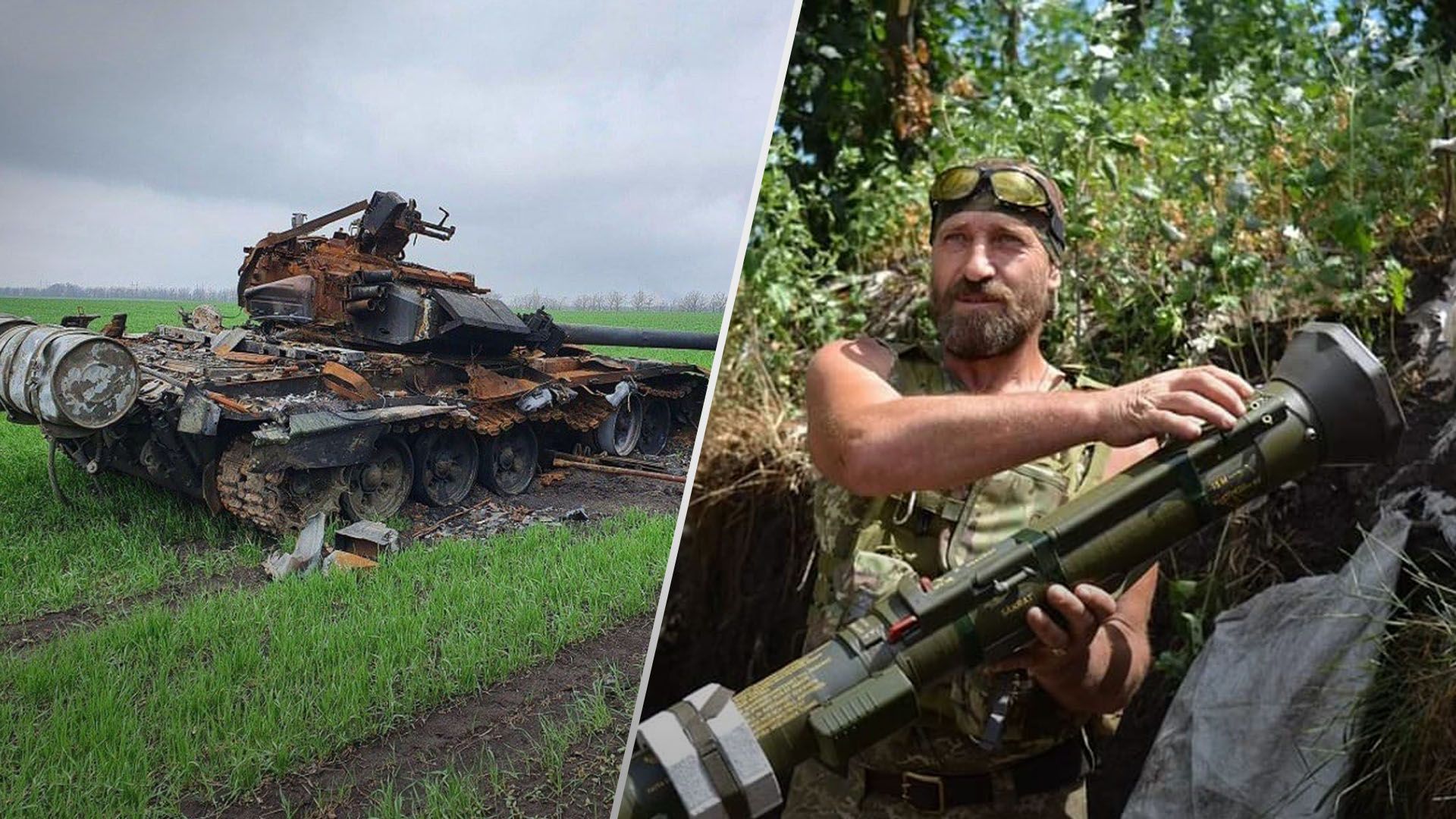 Потери России на 4 августа 2022 – свежая статистика потерь врага Потери России на 4 августа 2022 – свежая статистика потерь врага