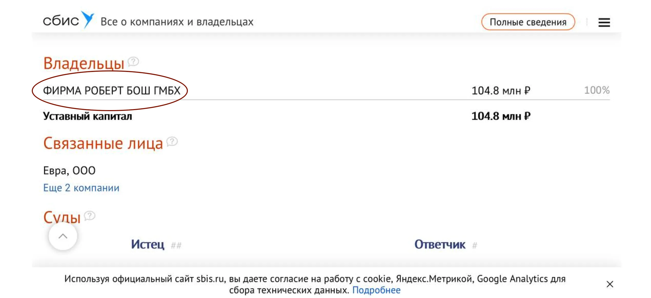 роберт бош саратов россия закупка война товары роберт бош саратов россия закупка война товары