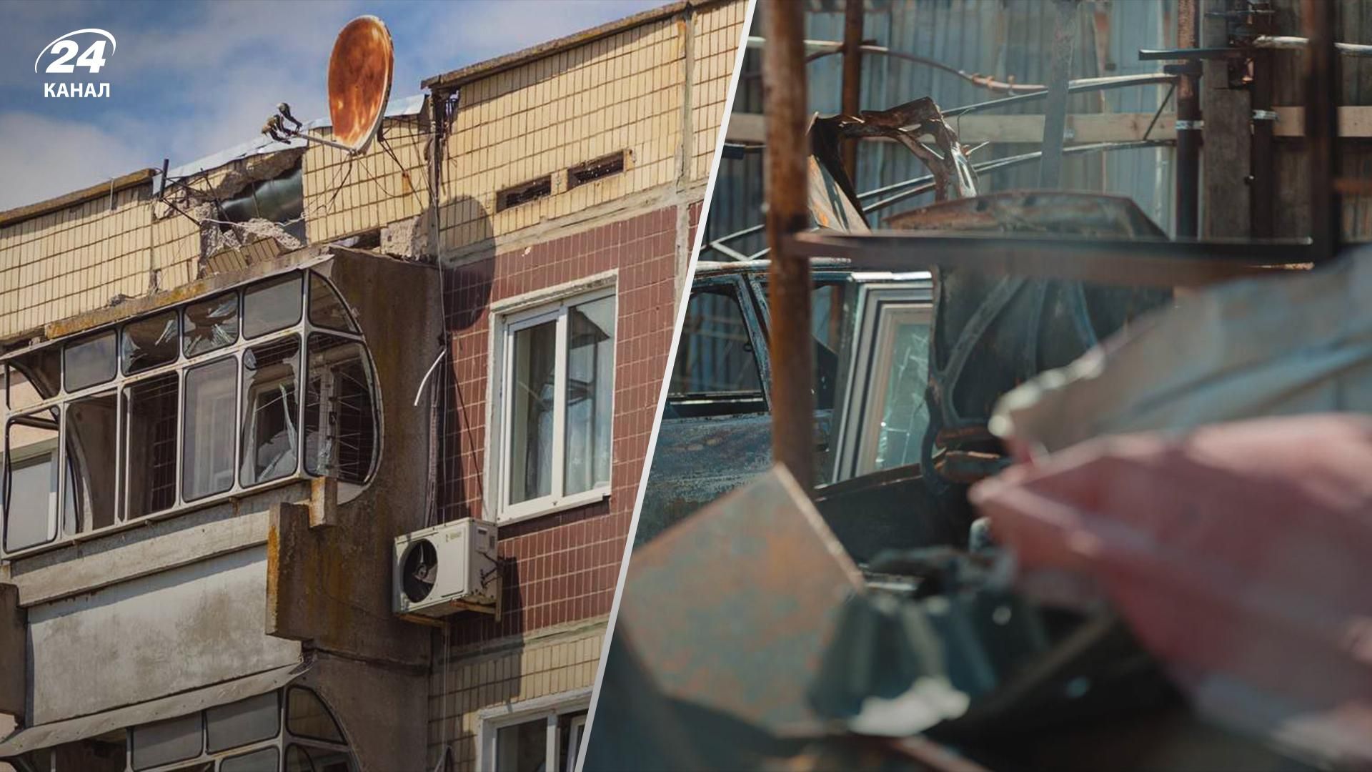 Оккупанты 03.02.2022 дважды накрыли огнем Криворожский район – есть жертва и пострадавший Оккупанты 03.02.2022 дважды накрыли огнем Криворожский район – есть жертва и пострадавший