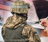 Повісткова істерія та боти: як російська пропаганда намагається зірвати мобілізацію в Україні