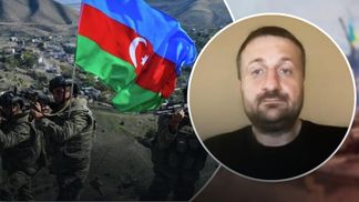 Какими будут последствия обострения на Кавказе: политолог сделал прогноз