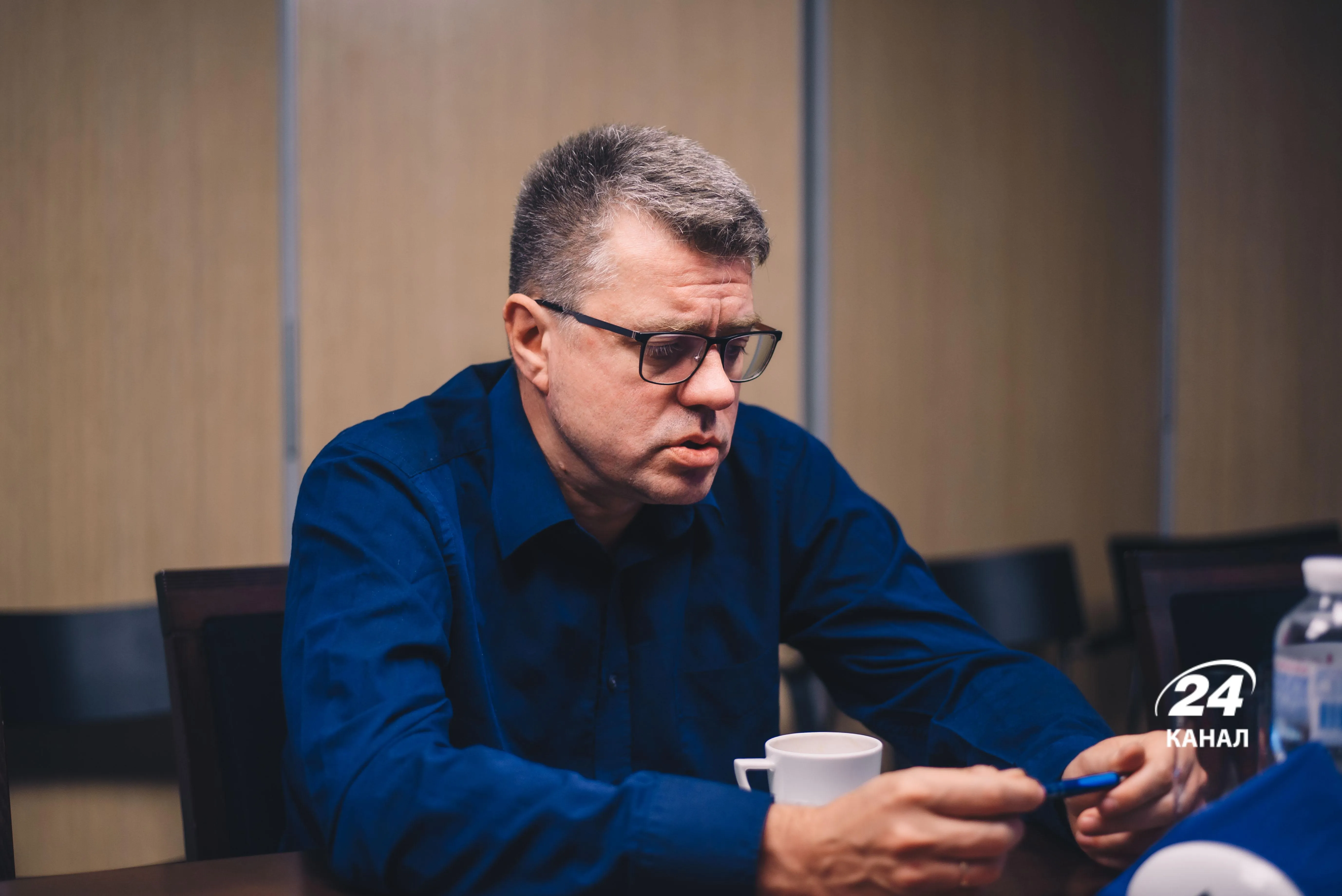 Міністр закордонних справ Естонії Урмас Рейнсалу Міністр закордонних справ Естонії Урмас Рейнсалу