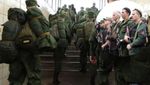 Багато патрулів на вулицях – хапають усіх: на окупованій Донеччині почався фінал "мобілізації"