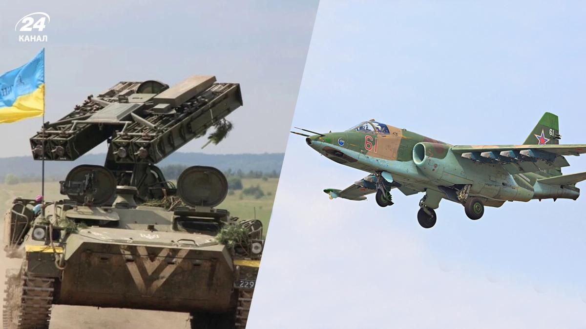 Головне з подій на Півдні 3 серпня 2022 Головне з подій на Півдні 3 серпня 2022