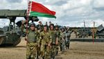 білоруська армія активізувалася на кордоні з Україною: які завдання вони виконують