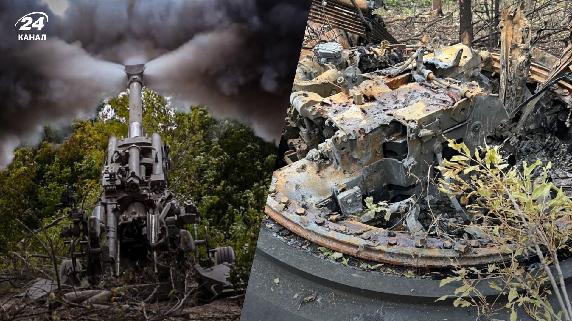 Десантники уничтожили группу оккупантов в Донецкой области - обнаружили при оккупантах Десантники уничтожили группу оккупантов в Донецкой области - обнаружили при оккупантах