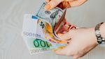 В Іспанії даватимуть фінансову допомогу українцям: яка сума виплат та як отримати гроші