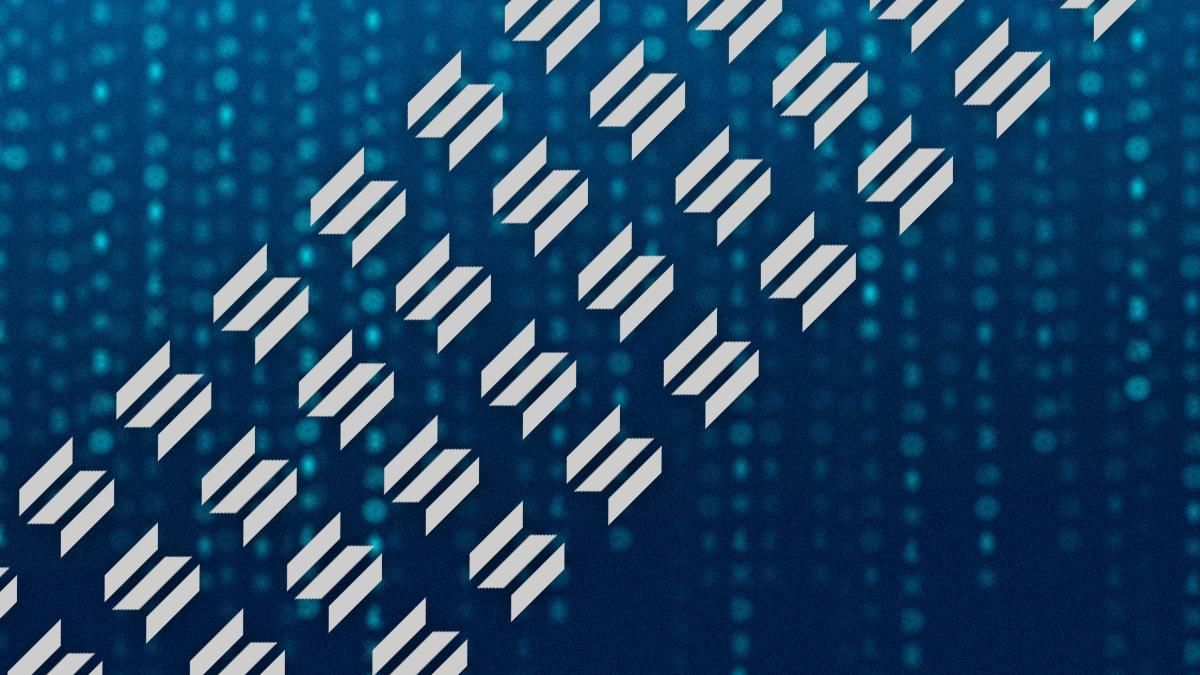 Хакери атакували майже вісім тисяч криптовалютних гаманців Solana - Техно Хакери атакували майже вісім тисяч криптовалютних гаманців Solana - Техно