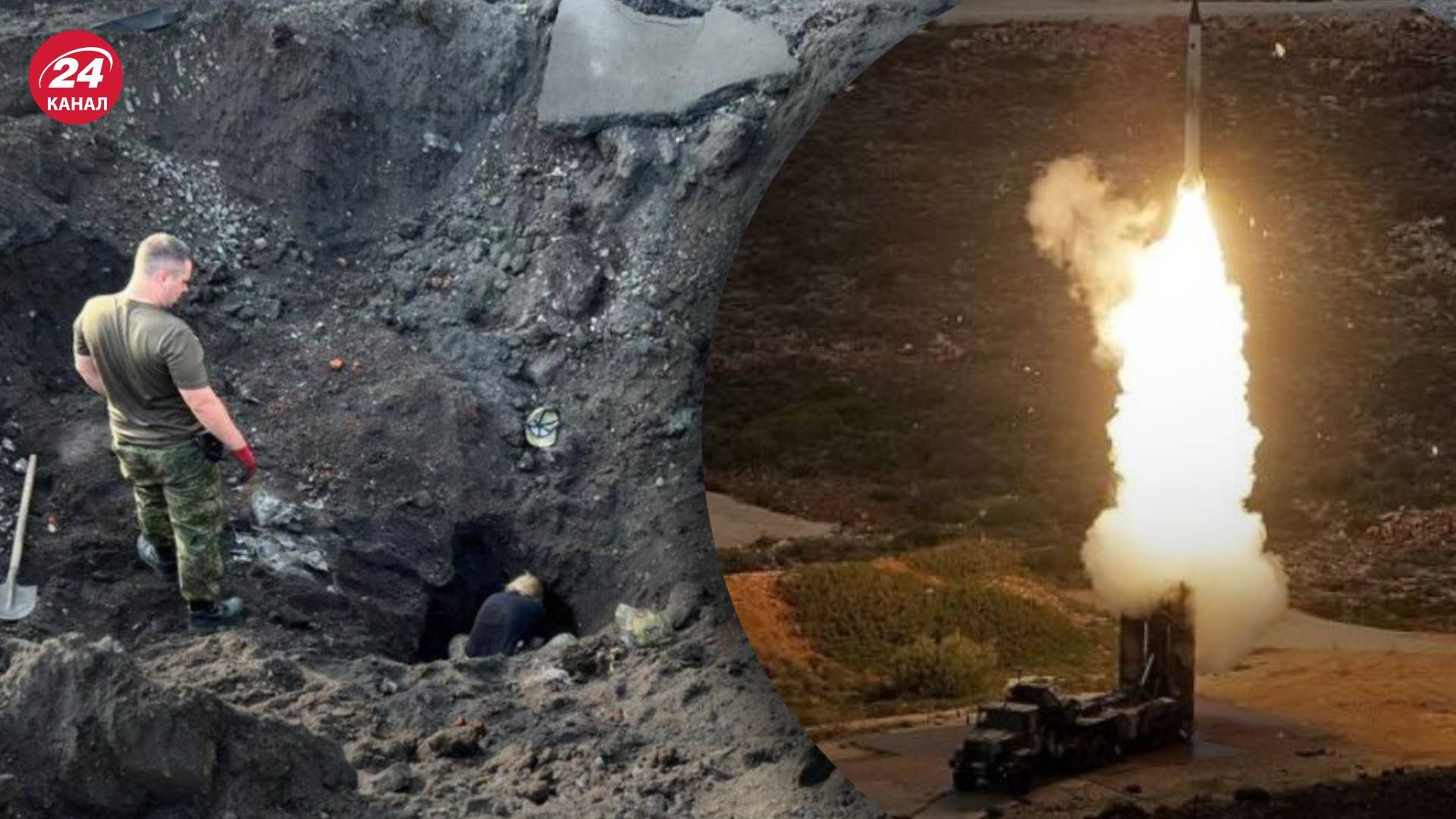 Ситуація на Харківщині 4 серпня - росія влучила в промисловий об'єкт у Харкові Ситуація на Харківщині 4 серпня - росія влучила в промисловий об'єкт у Харкові