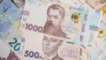 Гривню у євро: ще одна європейська країна запровадила можливість обміну для українців