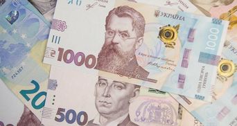 Гривню у євро: ще одна європейська країна запровадила можливість обміну для українців