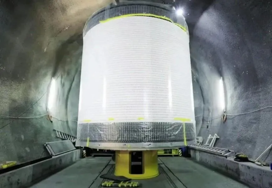 Фото турбины Фото турбины