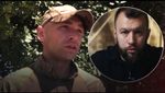 Екскомандир полку Азов відреагував на відео окупантів із "Волиною"