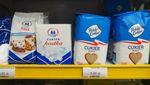 Скільки коштуватиме цукор у Польщі: прогноз міністра сільського господарства