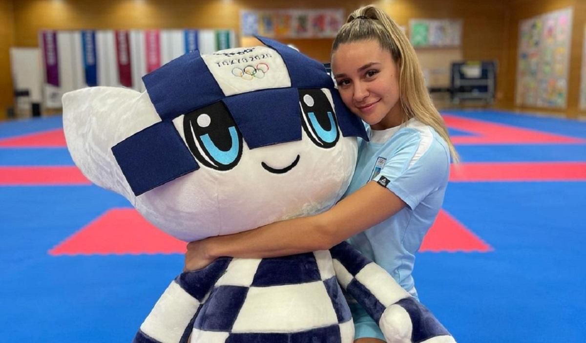 Какие виды спорта претендуют на попадание в программу Олимпийских Игр-2028