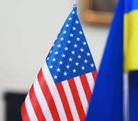 Украина может потерять поддержку главного друга: как этого не допустить